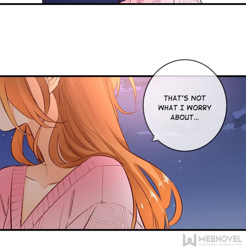 Page 30 of Chapter 93