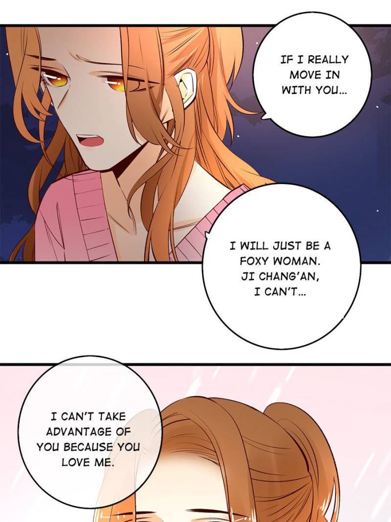 Page 31 of Chapter 93