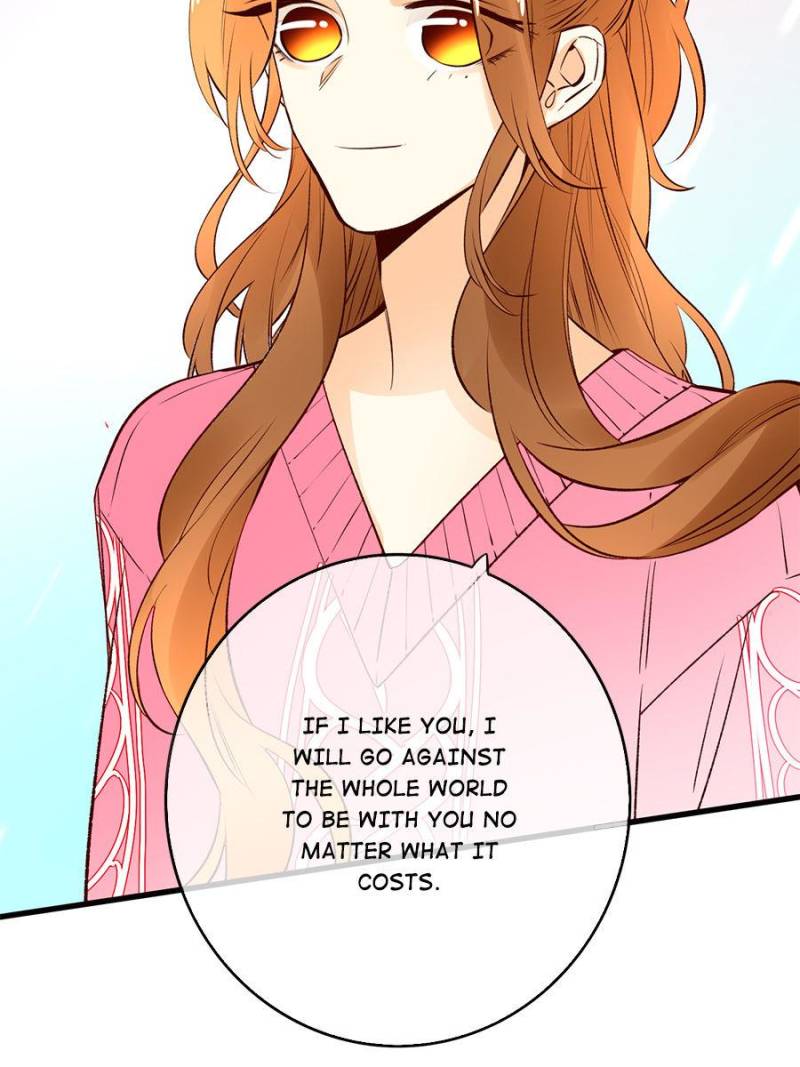 Page 32 of Chapter 93