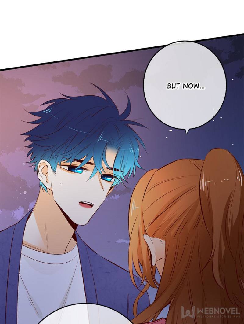 Page 33 of Chapter 93