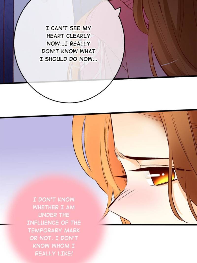 Page 34 of Chapter 93