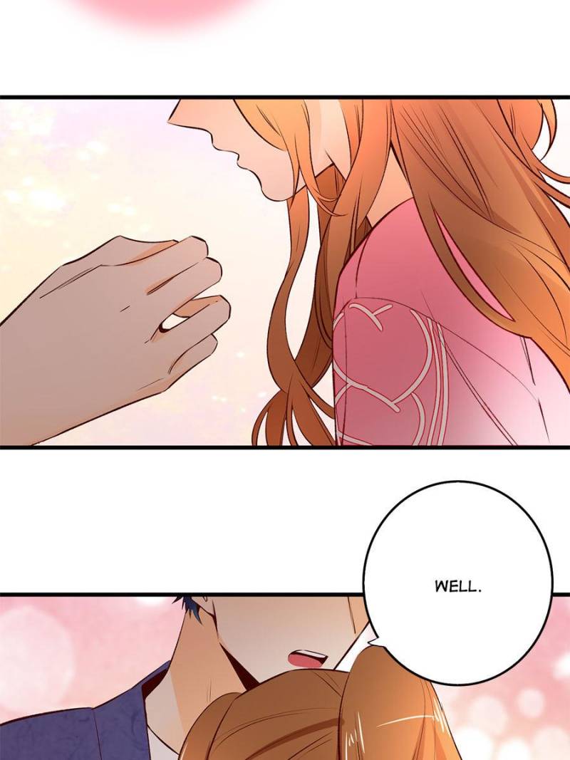 Page 35 of Chapter 93