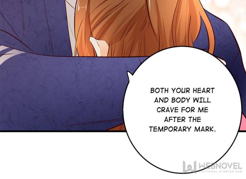 Page 36 of Chapter 93