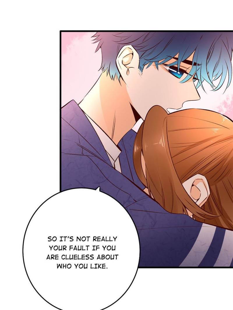 Page 37 of Chapter 93