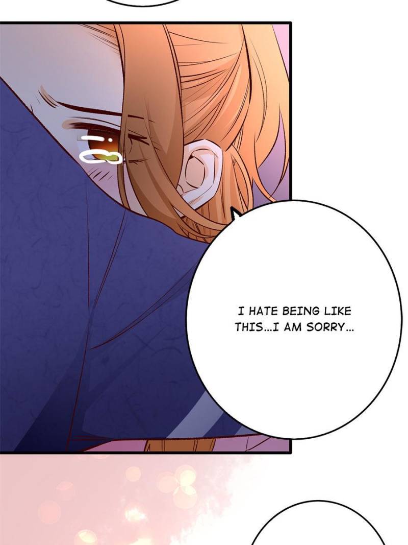 Page 38 of Chapter 93