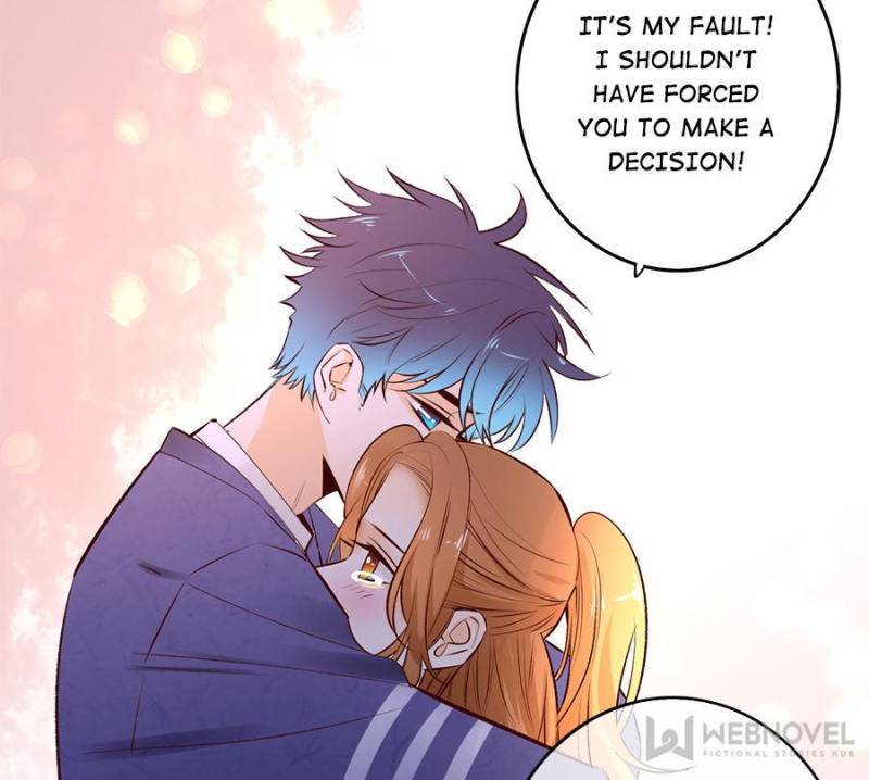 Page 39 of Chapter 93