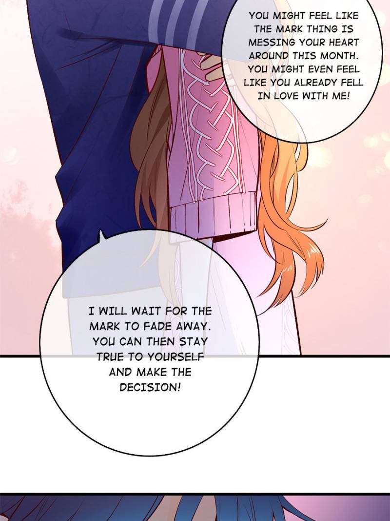 Page 40 of Chapter 93