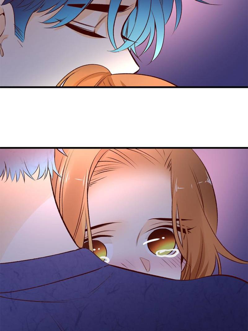 Page 41 of Chapter 93
