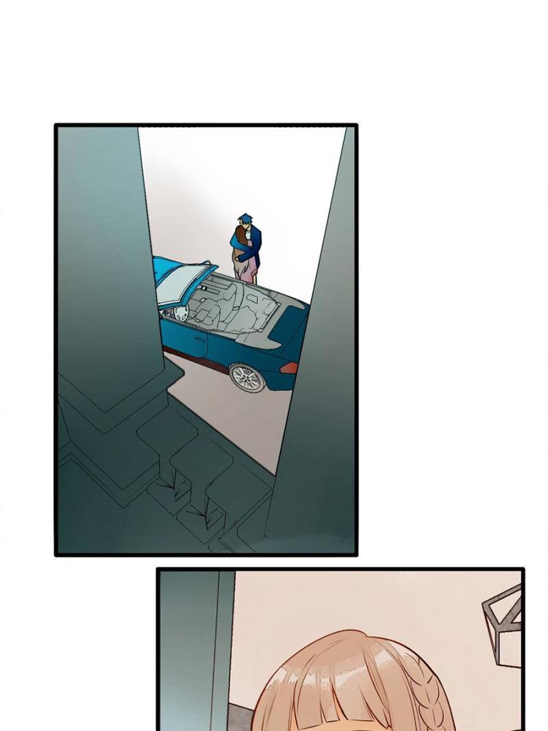 Page 1 of Chapter 94