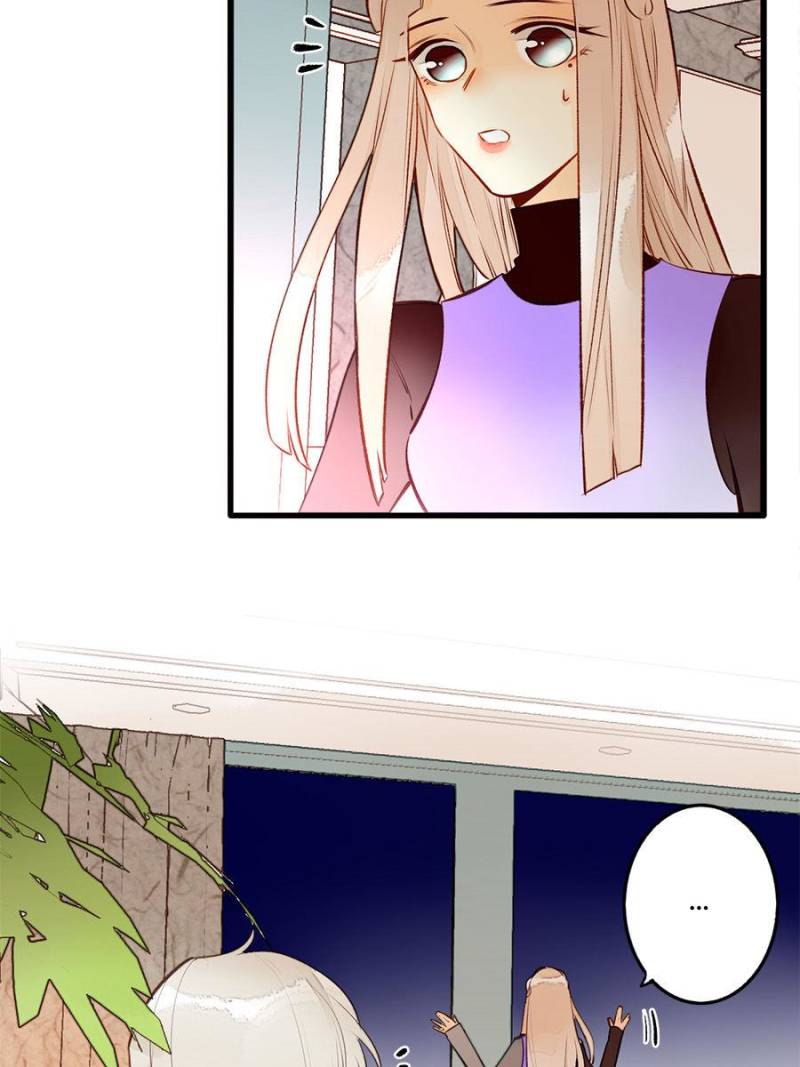 Page 2 of Chapter 94
