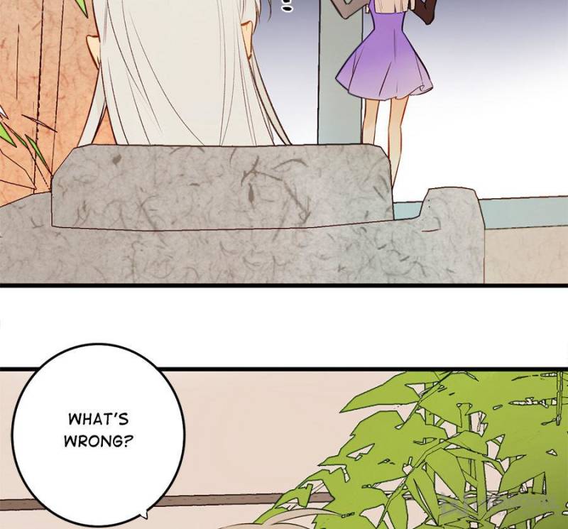 Page 3 of Chapter 94