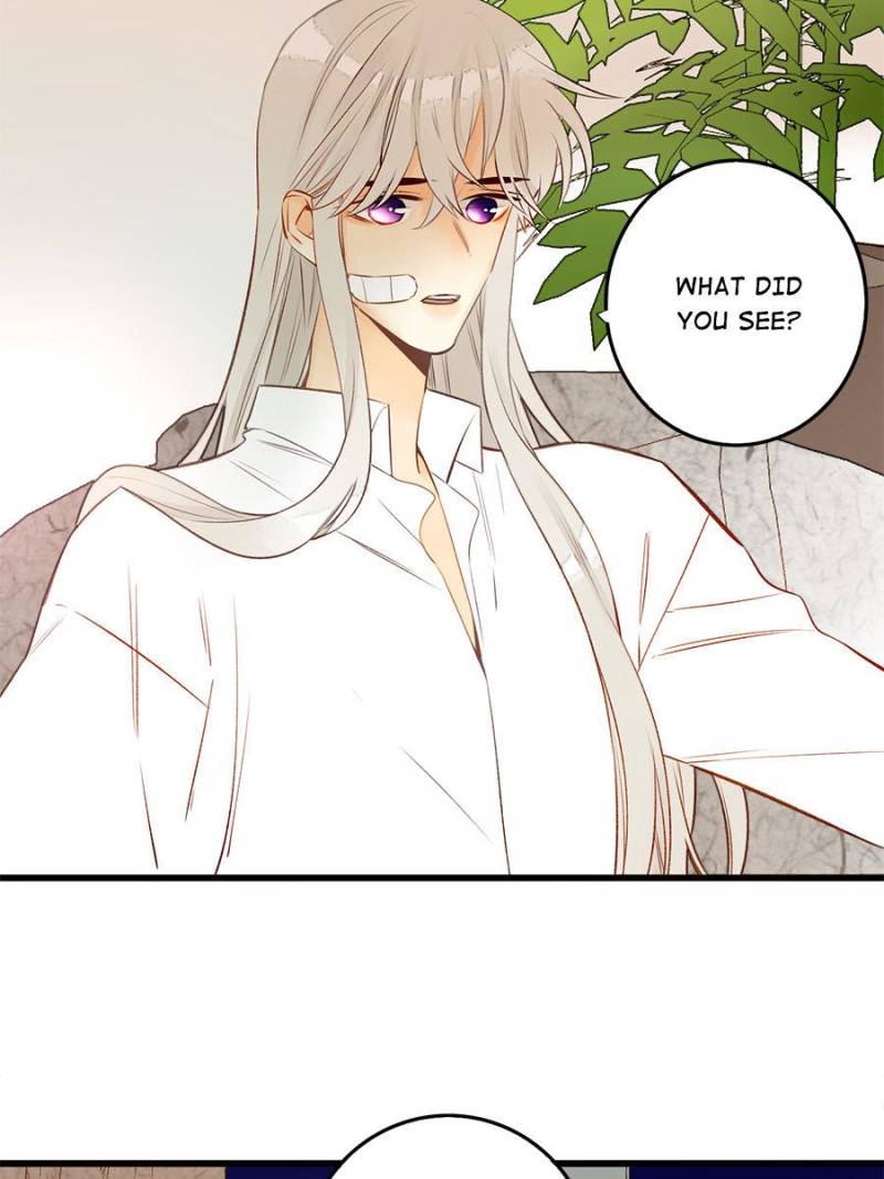 Page 4 of Chapter 94
