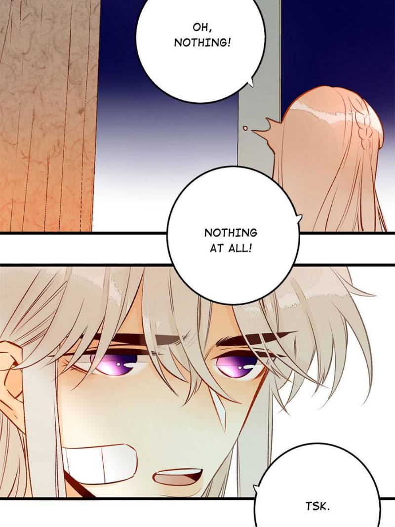 Page 5 of Chapter 94
