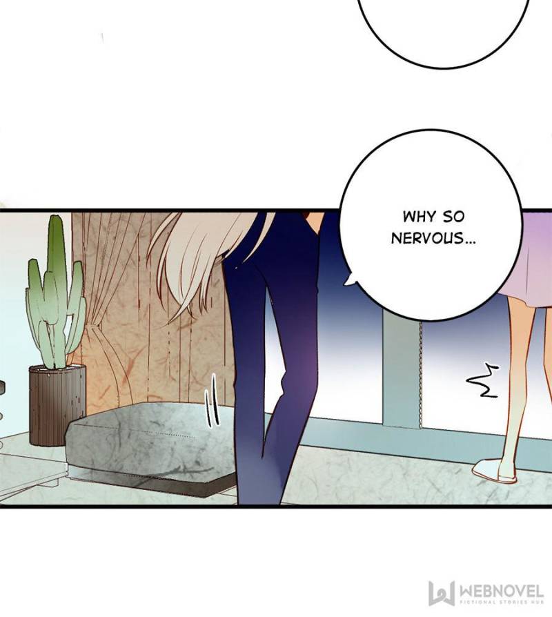 Page 6 of Chapter 94