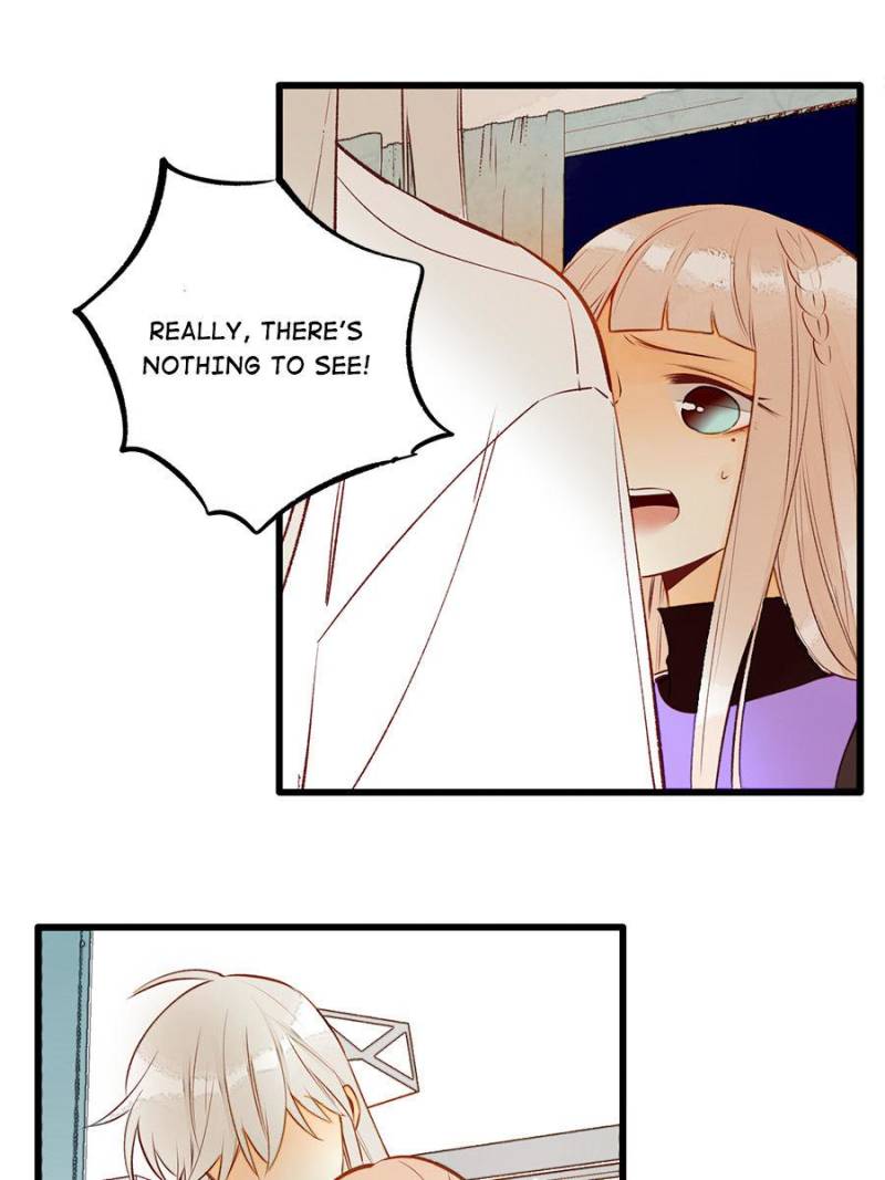 Page 7 of Chapter 94