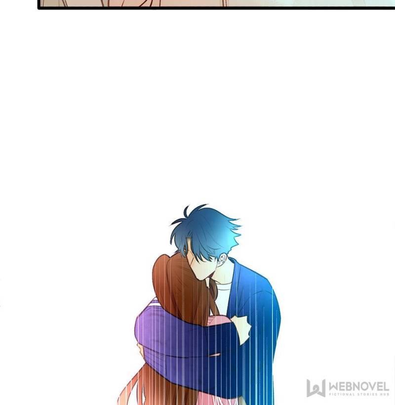 Page 9 of Chapter 94