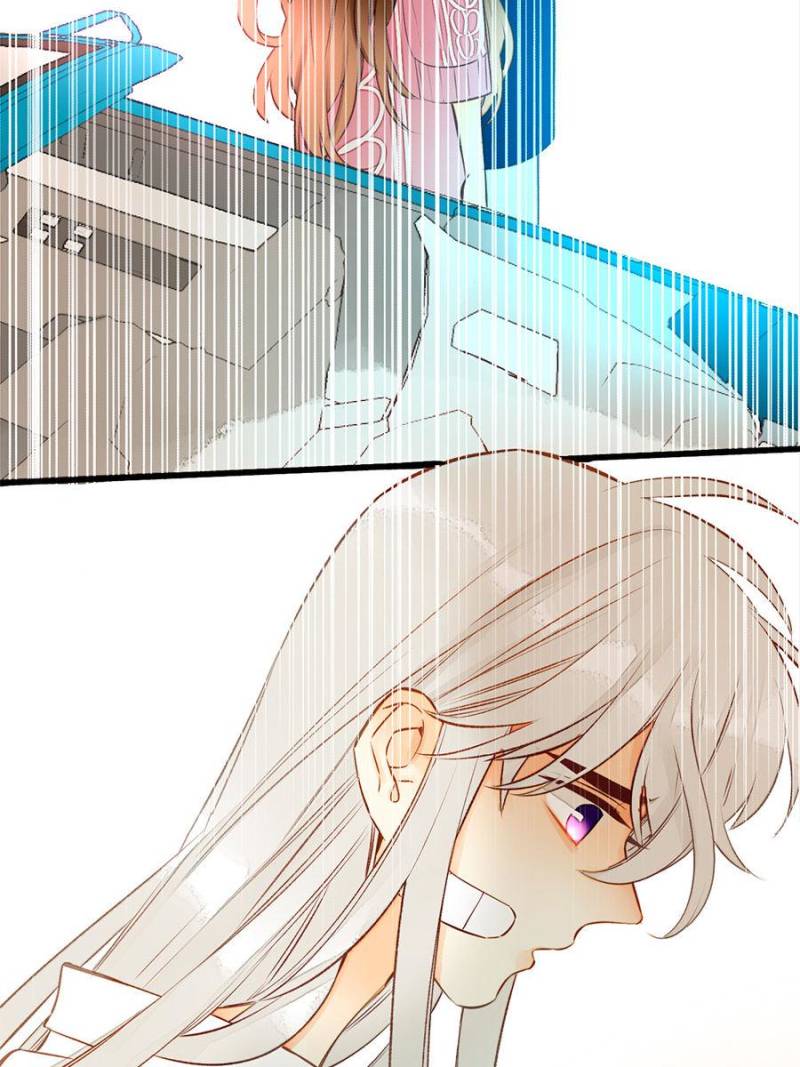 Page 10 of Chapter 94
