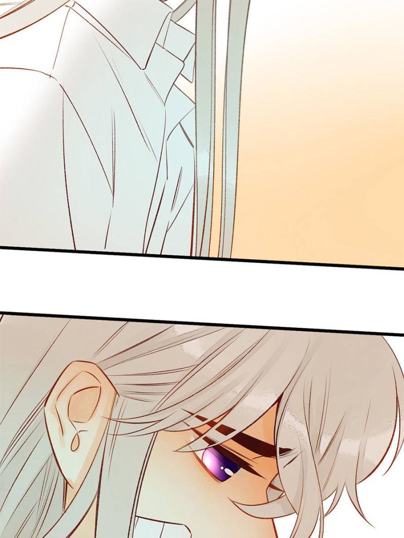 Page 11 of Chapter 94