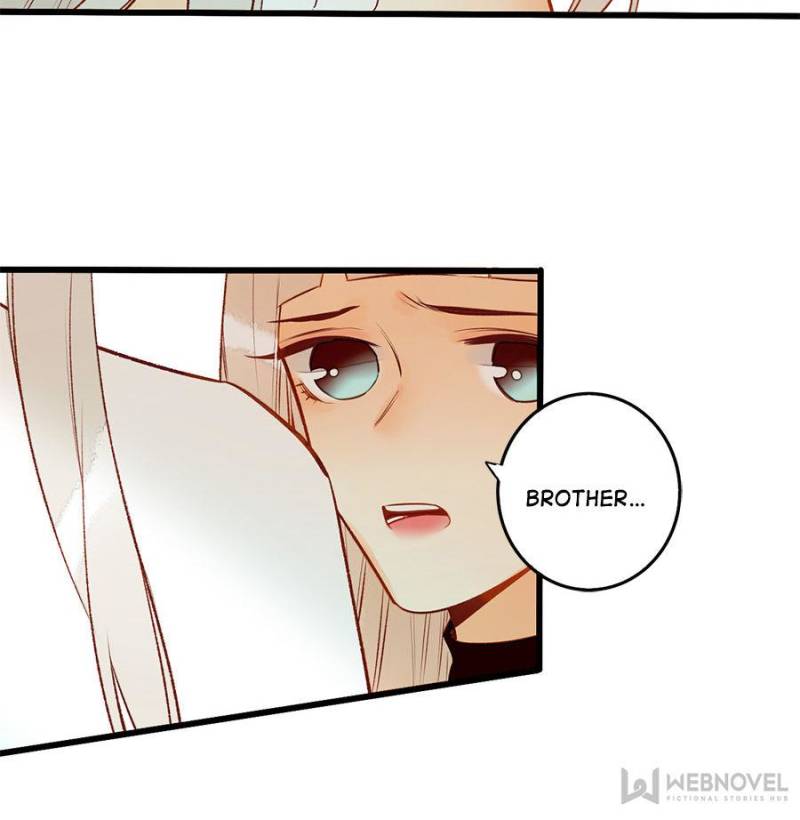 Page 12 of Chapter 94