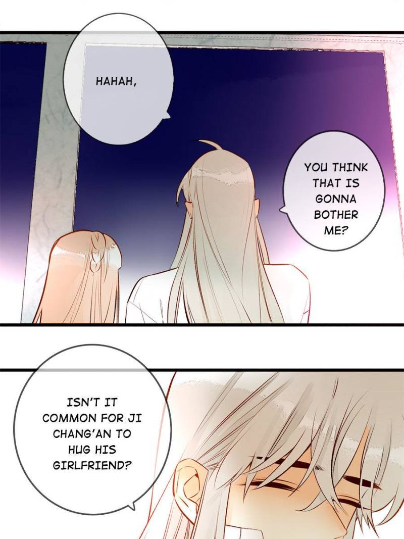 Page 13 of Chapter 94