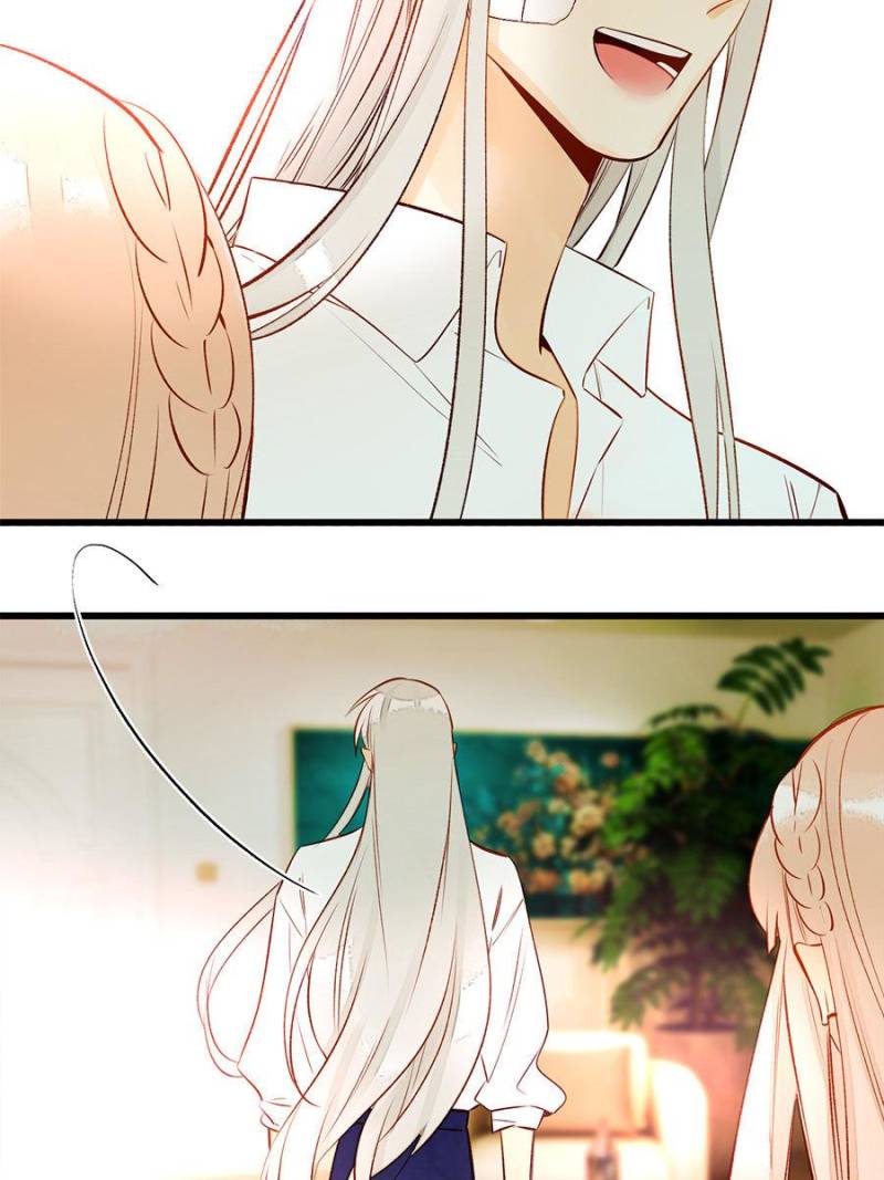 Page 14 of Chapter 94