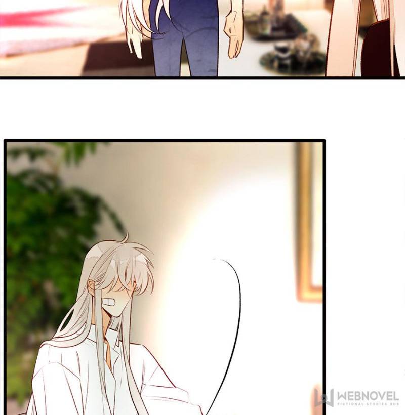 Page 15 of Chapter 94