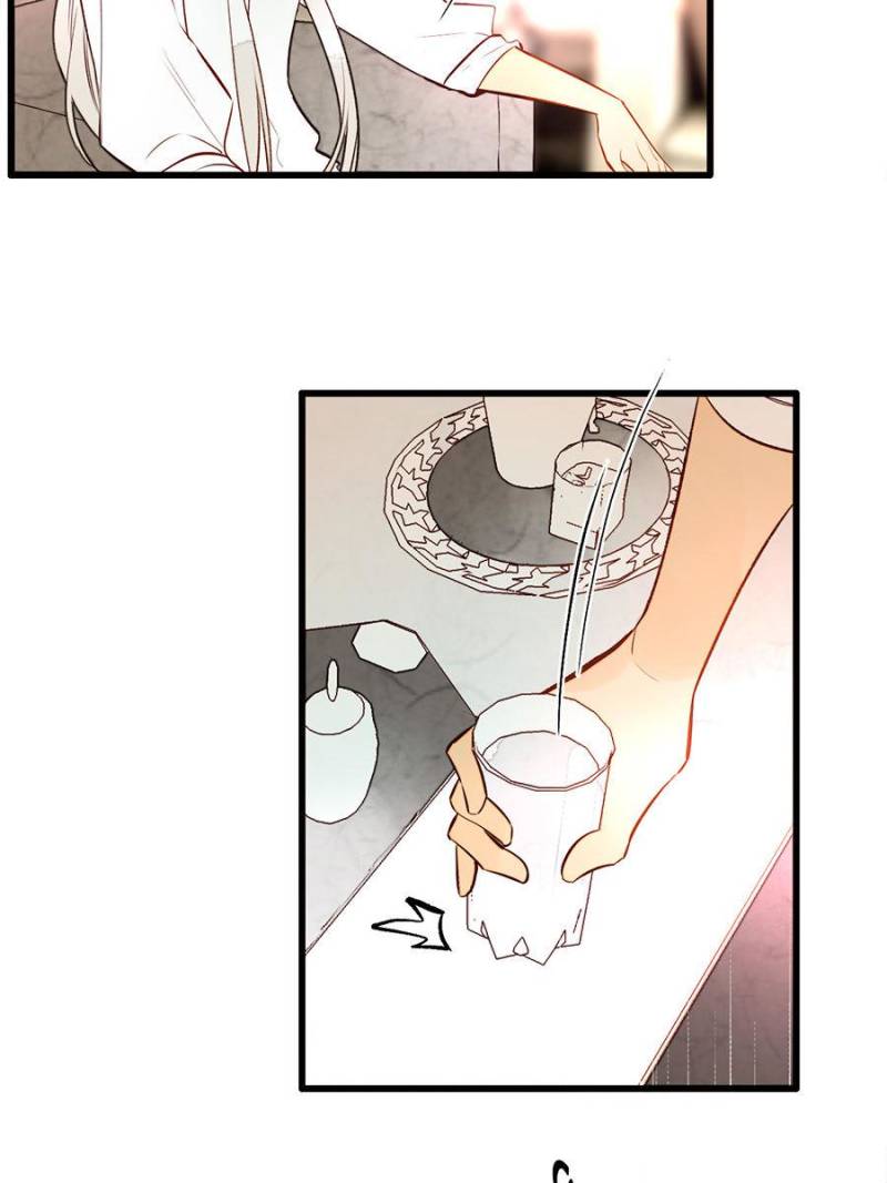 Page 16 of Chapter 94