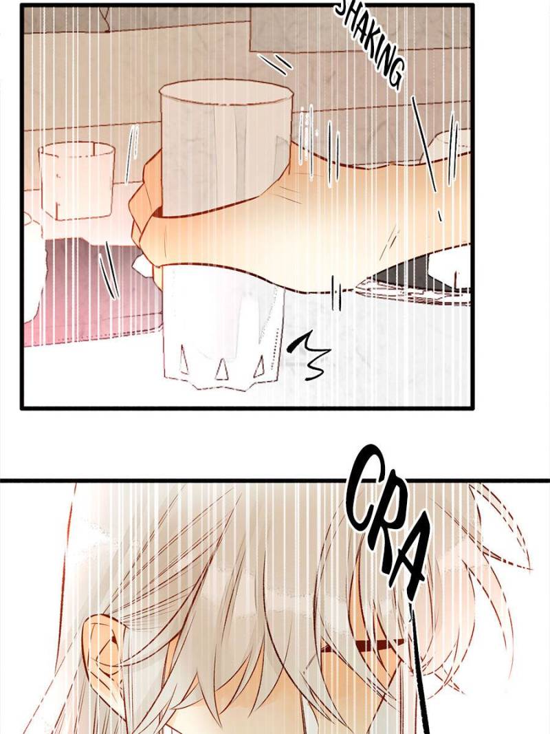 Page 17 of Chapter 94