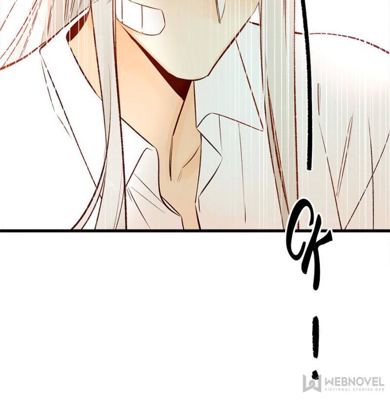 Page 18 of Chapter 94