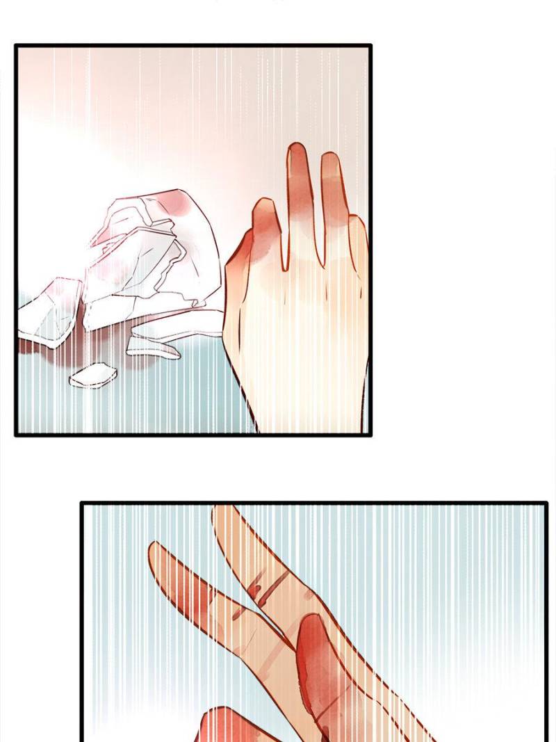 Page 19 of Chapter 94