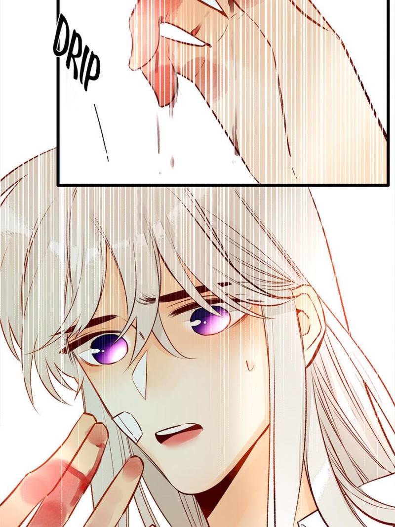 Page 20 of Chapter 94