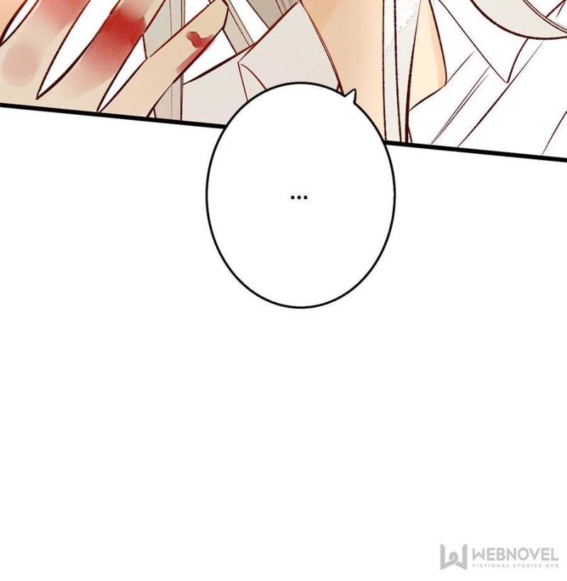 Page 21 of Chapter 94