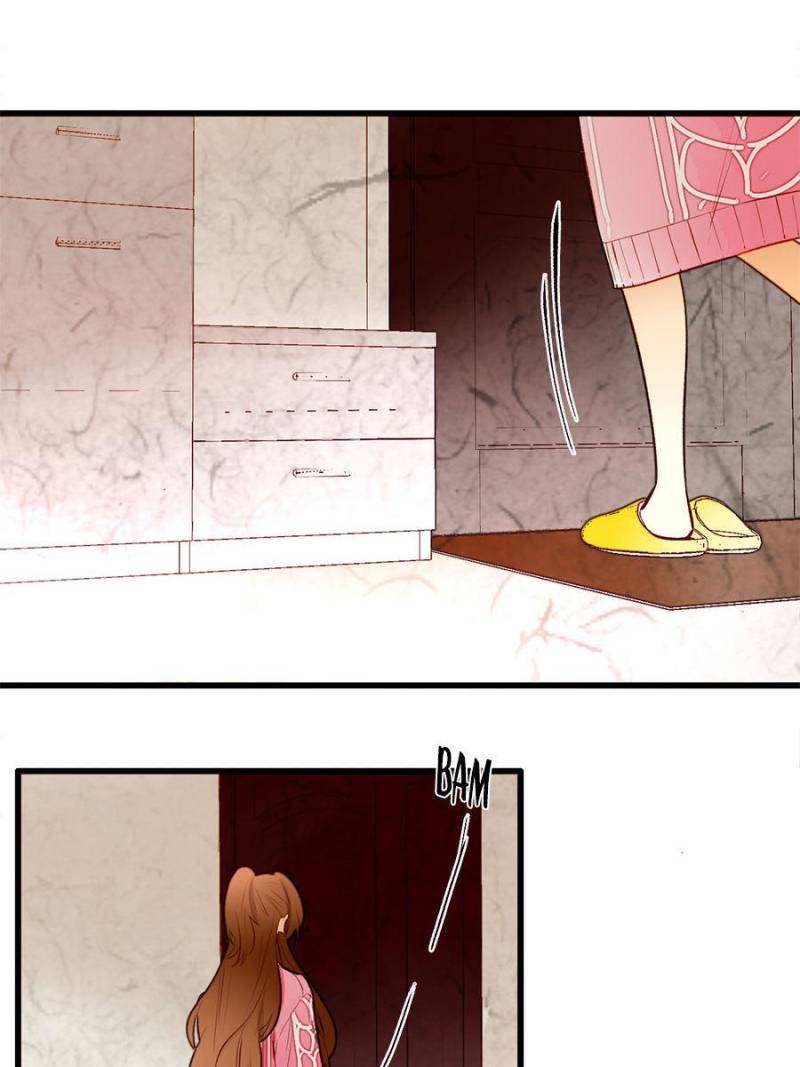 Page 22 of Chapter 94