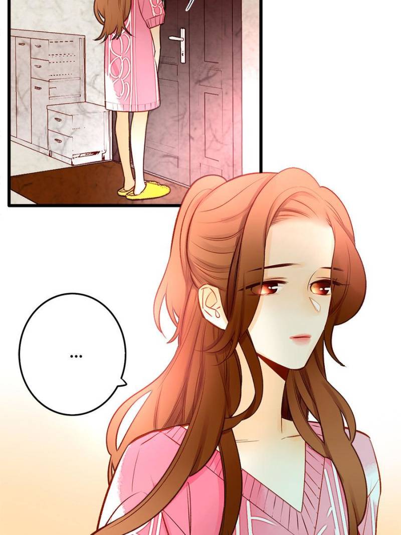 Page 23 of Chapter 94