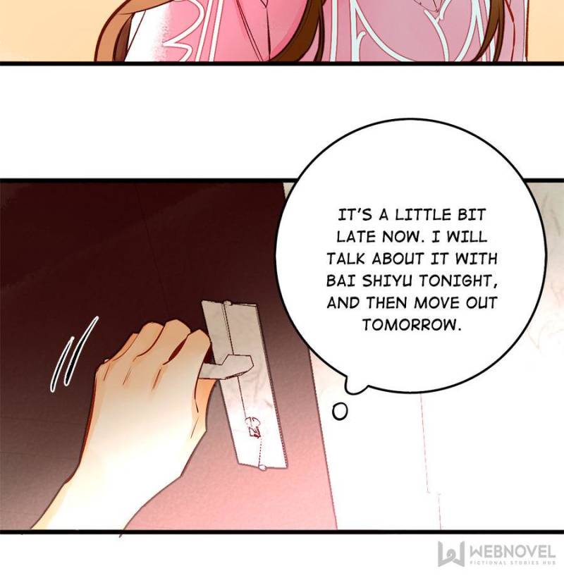 Page 24 of Chapter 94
