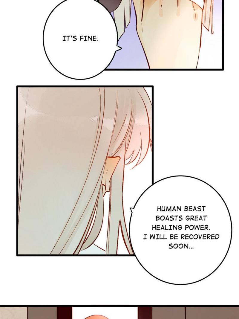 Page 26 of Chapter 94