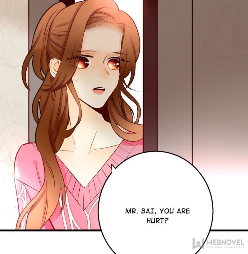 Page 27 of Chapter 94