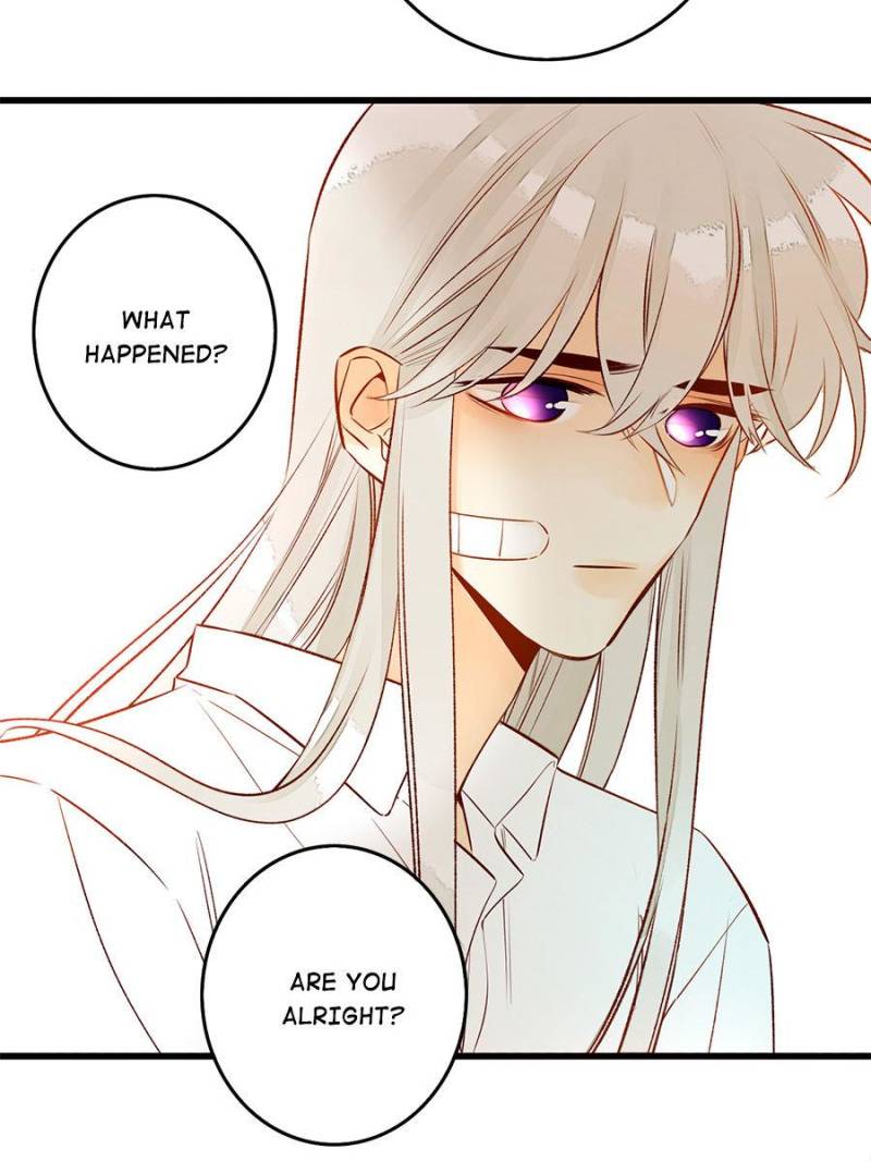 Page 28 of Chapter 94