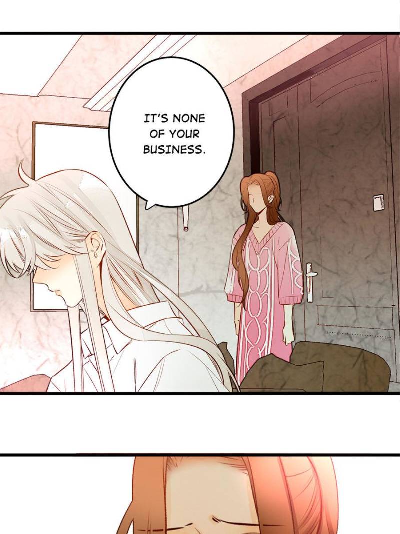 Page 29 of Chapter 94