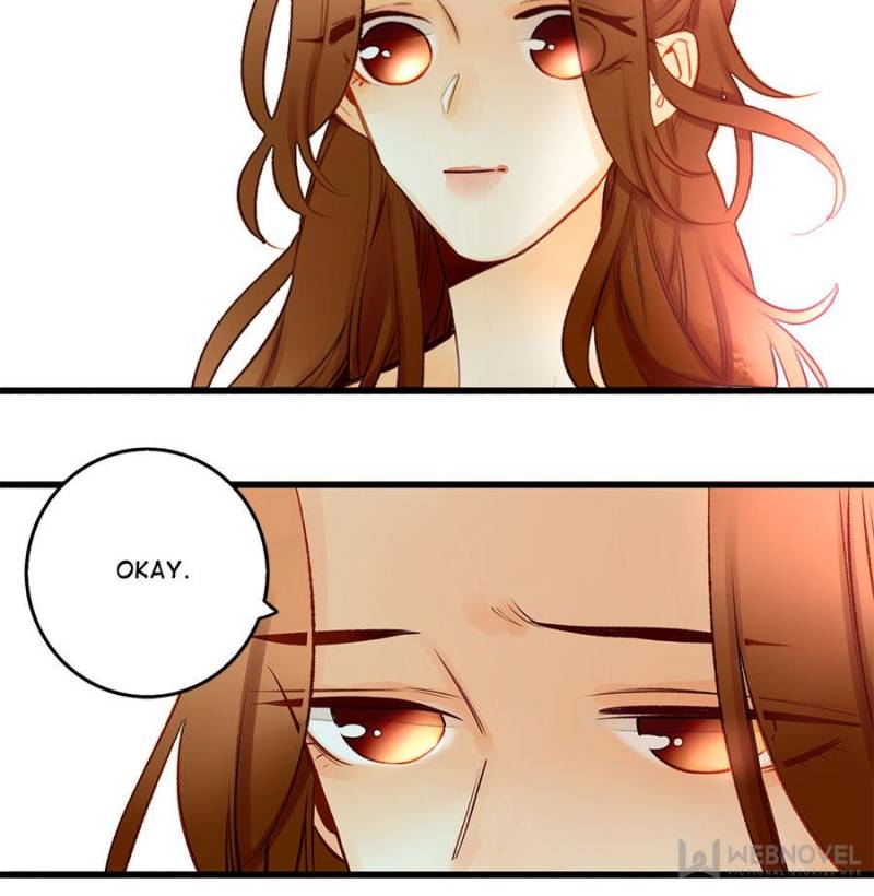 Page 30 of Chapter 94