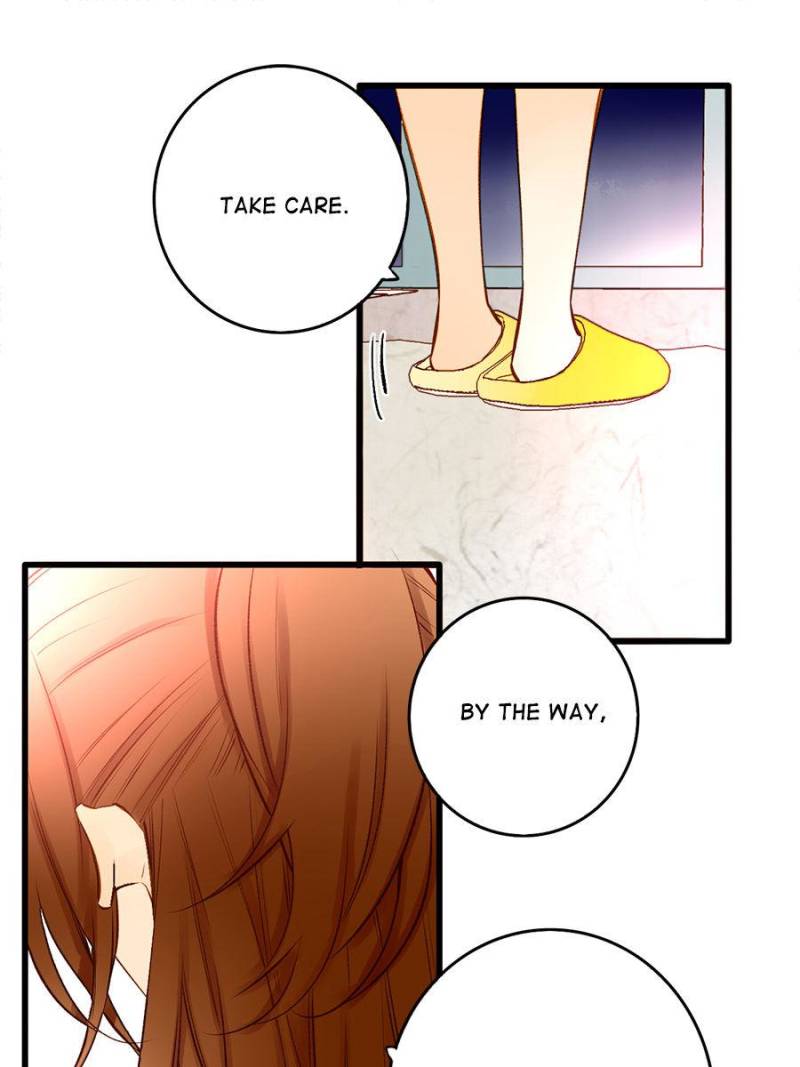 Page 31 of Chapter 94