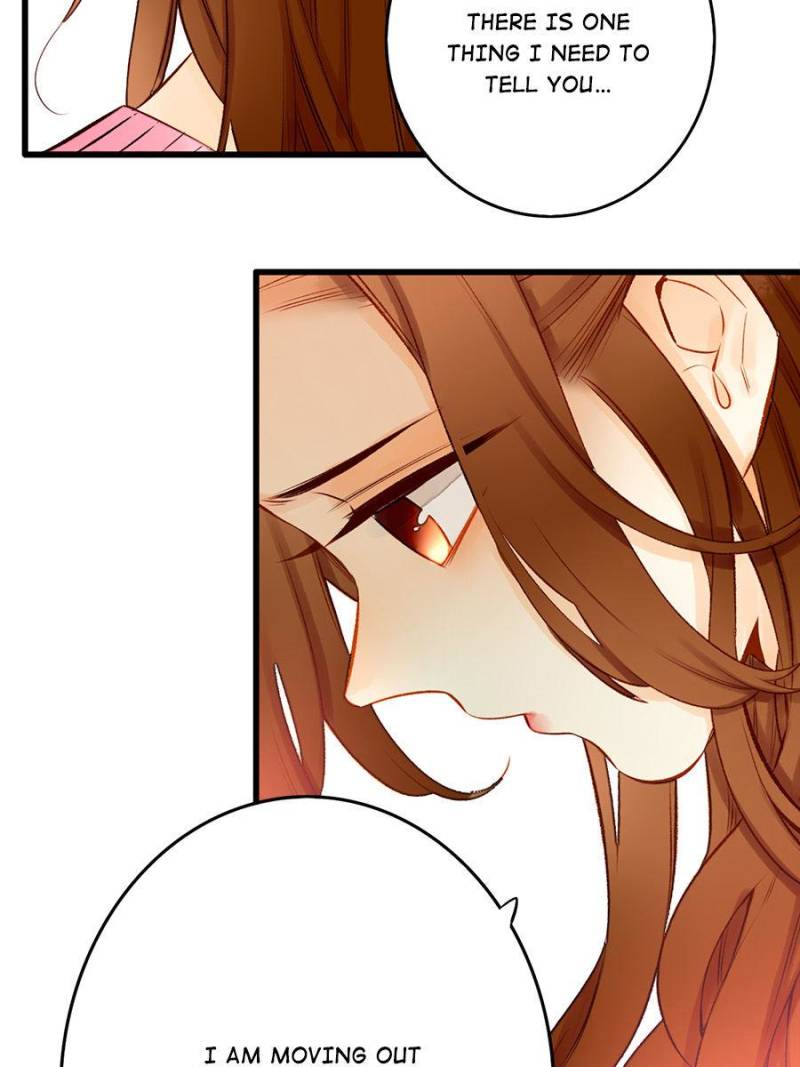 Page 32 of Chapter 94