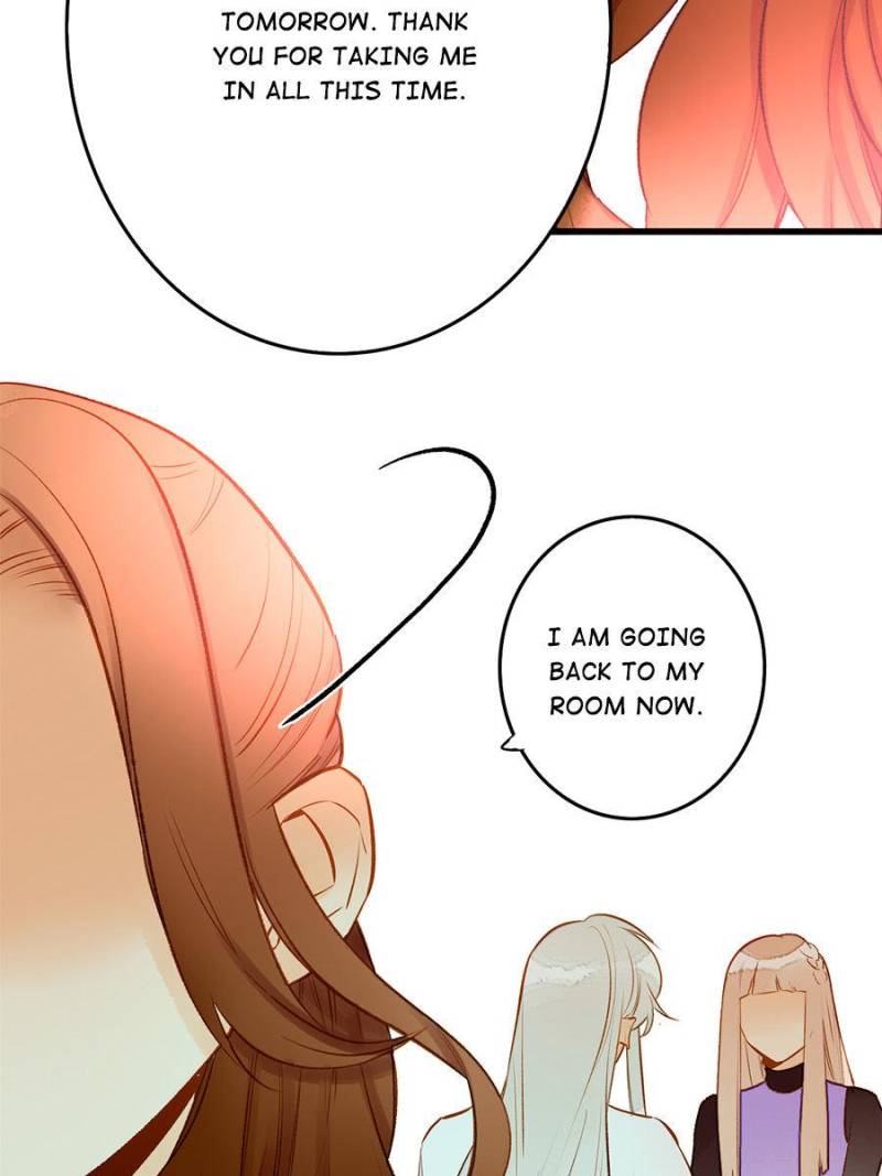 Page 33 of Chapter 94