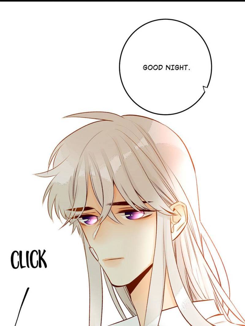 Page 35 of Chapter 94