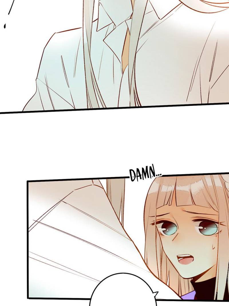 Page 36 of Chapter 94