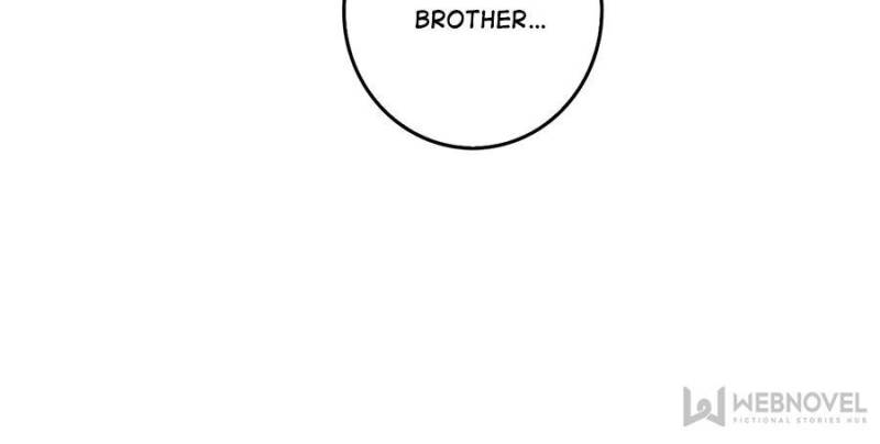 Page 37 of Chapter 94