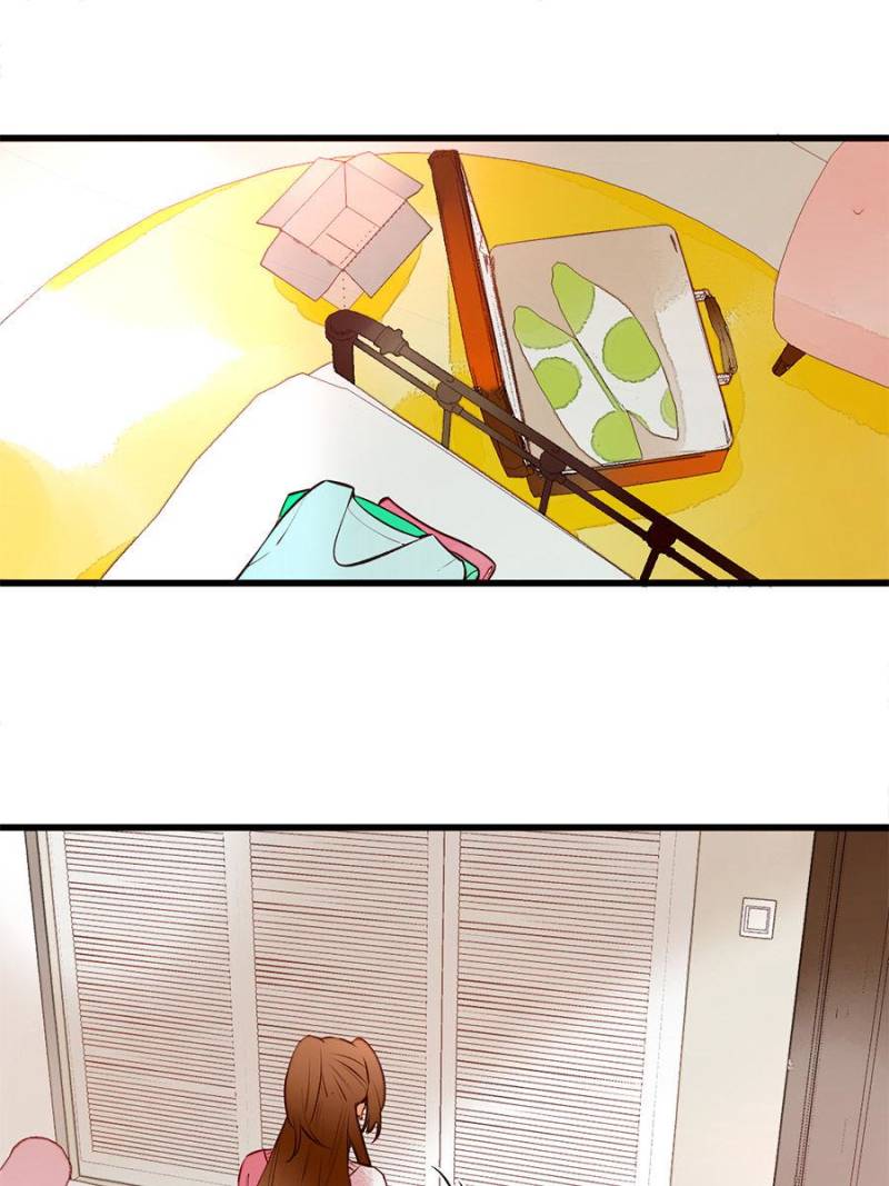 Page 1 of Chapter 95