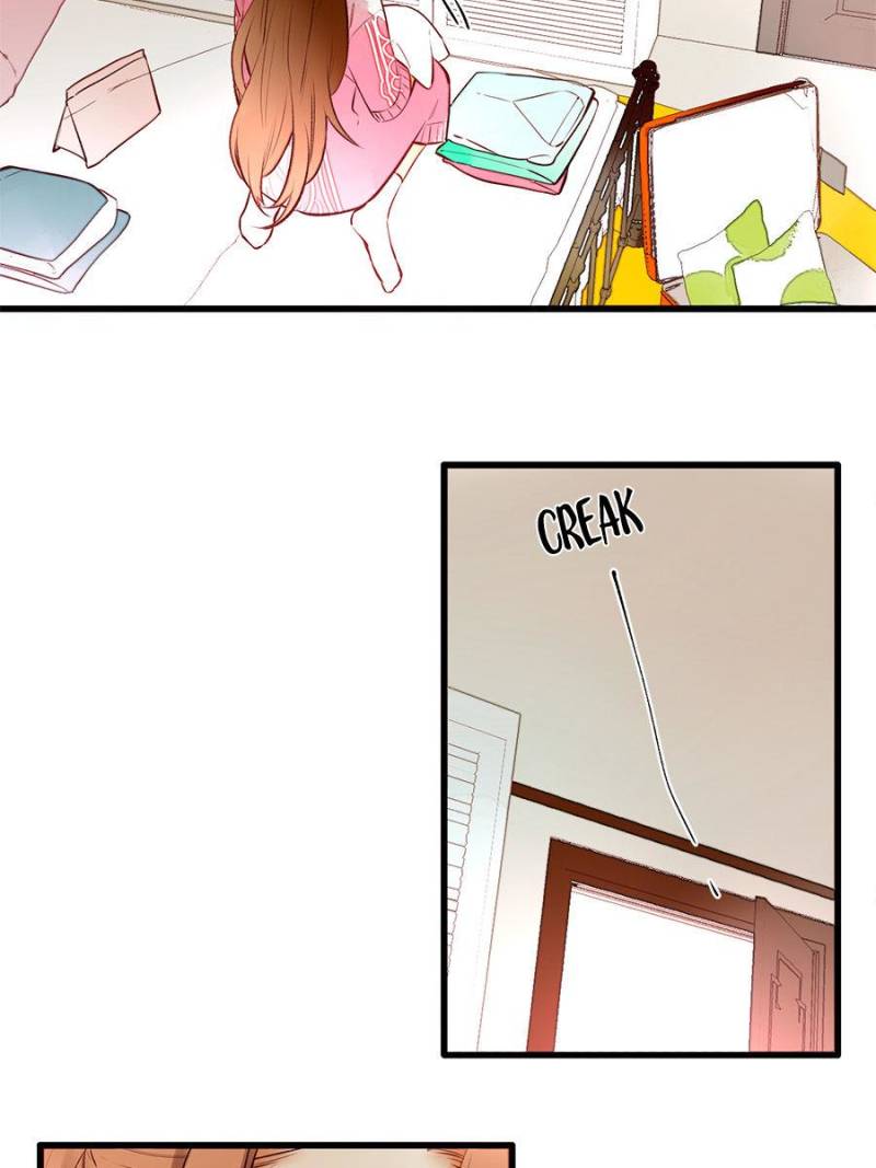 Page 2 of Chapter 95