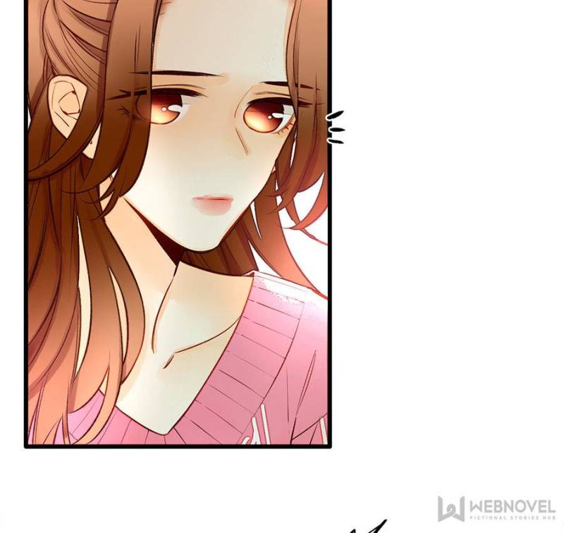 Page 3 of Chapter 95