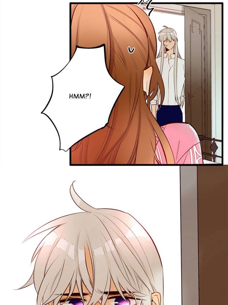 Page 4 of Chapter 95